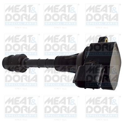 Cewka zapłonowa MEAT & DORIA 10723