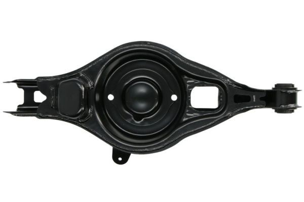 Wahacz, zawieszenie koła YAMATO J93051YMT