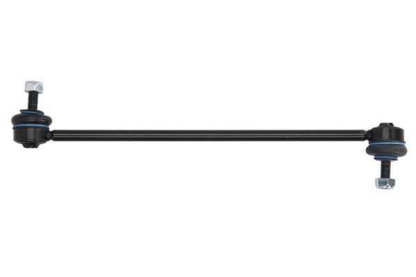 Drążek / wspornik, stabilizator REINHOCH RH06-5023