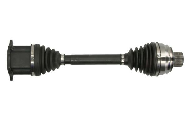 Wał napędowy PASCAL G2A027PC