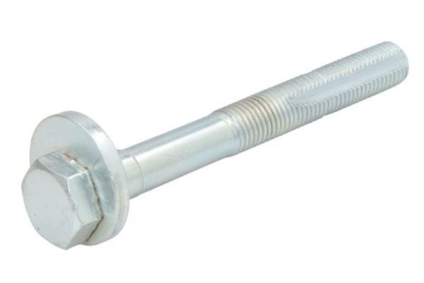 Zestaw montażowy, wahacz REINHOCH RH15-5021