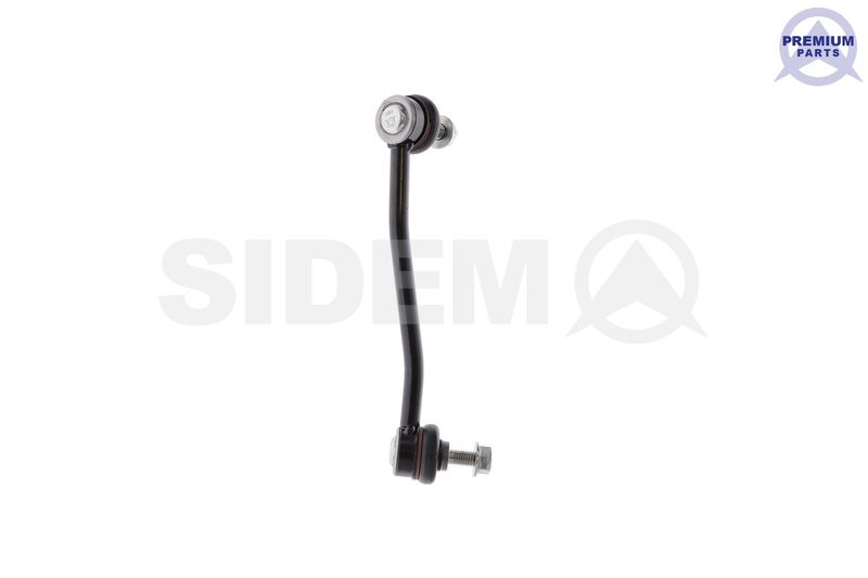 Drążek / wspornik, stabilizator SIDEM 15061