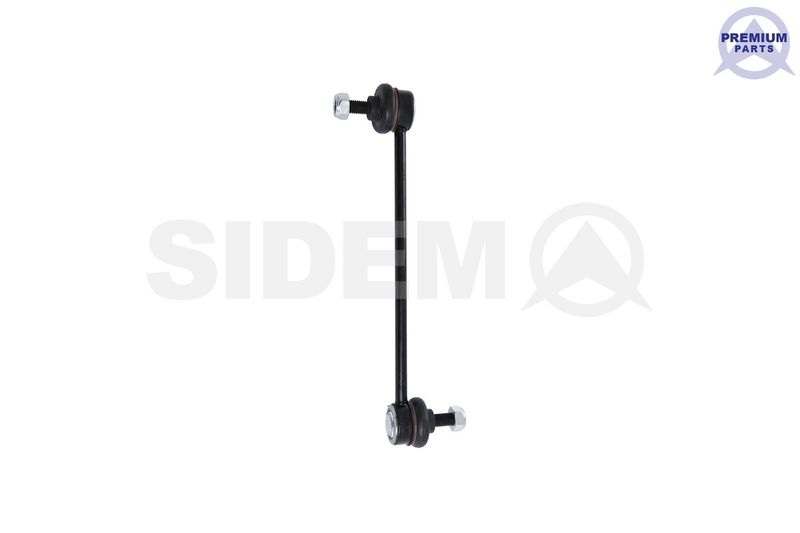 Drążek / wspornik, stabilizator SIDEM 4162