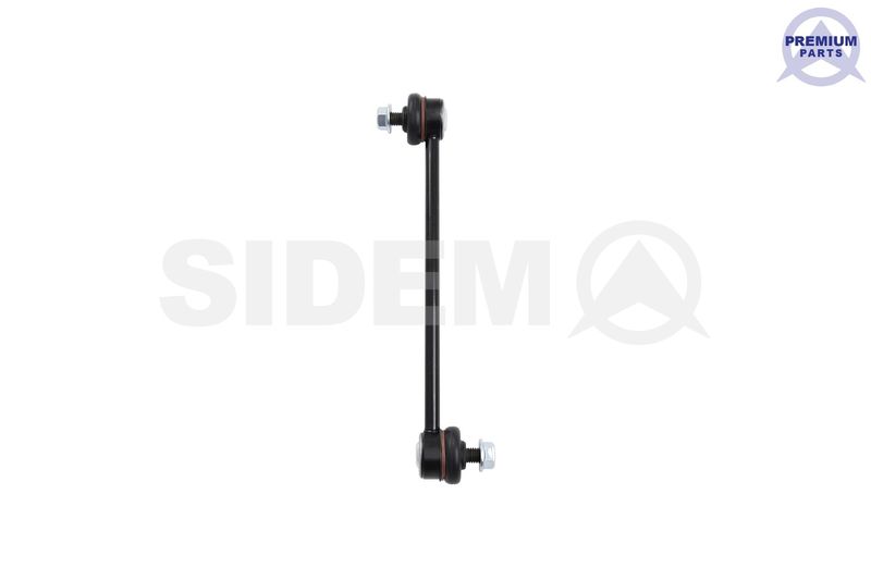 Drążek / wspornik, stabilizator SIDEM 45266