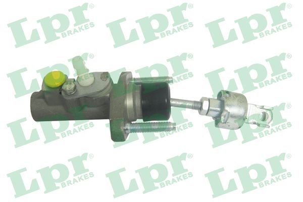 Pompa sprzęgła LPR 2270