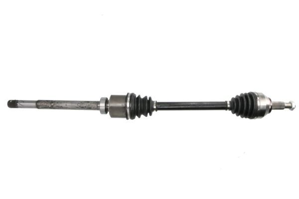 Wał napędowy PASCAL G2X049PC