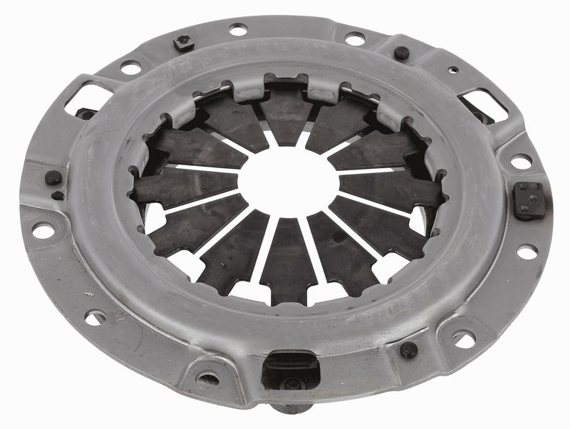 Tarcza dociskowa sprzęgła SACHS 3082 946 002