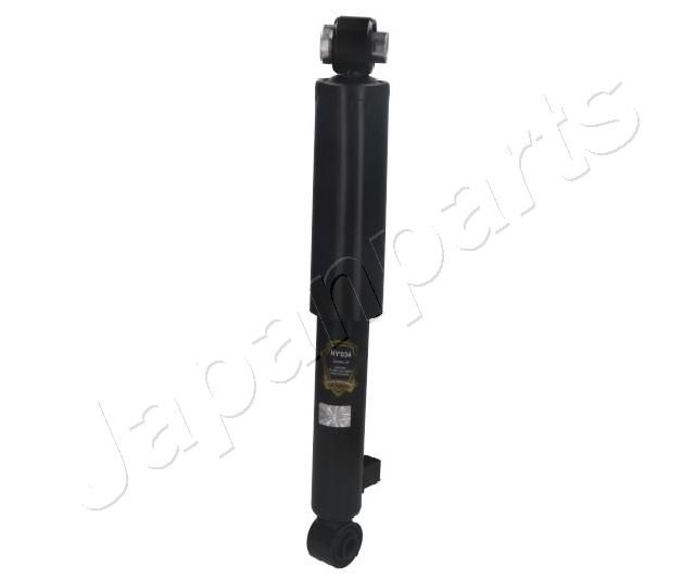Amortyzator JAPANPARTS MM-HY034