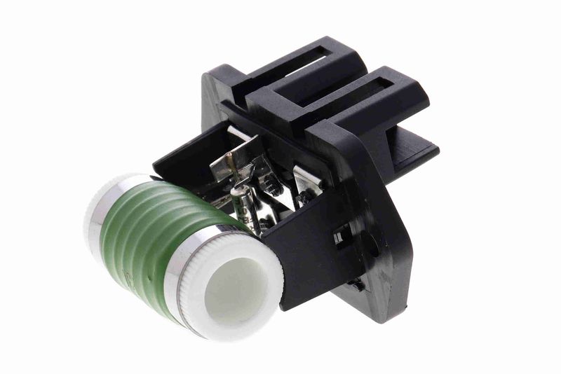 Regulator, wentylator nawiewu do wnętrza pojazdu VEMO V24-79-0023