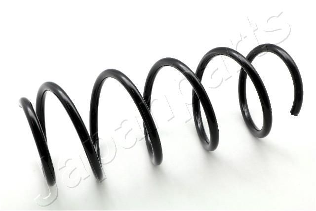Sprężyna zawieszenia JAPANPARTS ZC3283H