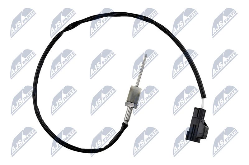 czujnik, temperatura spalin NTY EGT-FR-001