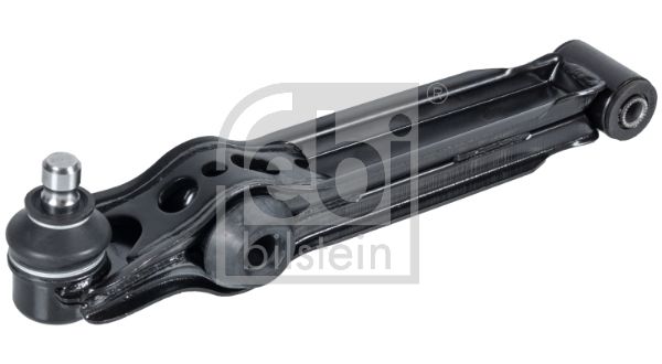 Wahacz, zawieszenie koła FEBI BILSTEIN 17506
