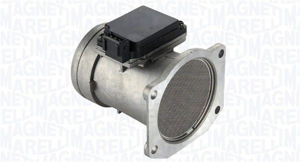 Przepływomierz masowy powietrza MAGNETI MARELLI 213719775019