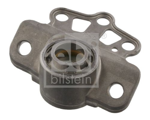 Mocowanie amortyzatora FEBI BILSTEIN 36815