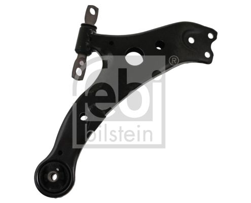 Wahacz, zawieszenie koła FEBI BILSTEIN 43008