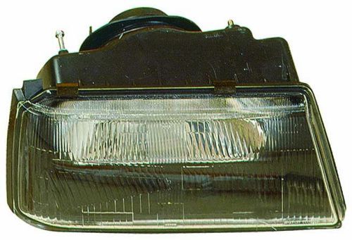 Reflektor ABAKUS 214-1102L-LD