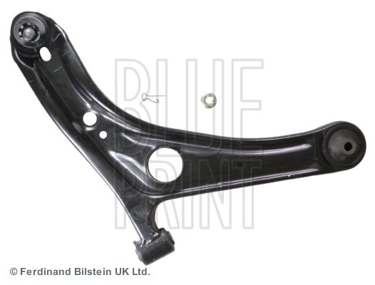 Wahacz, zawieszenie koła BLUE PRINT ADT38684C