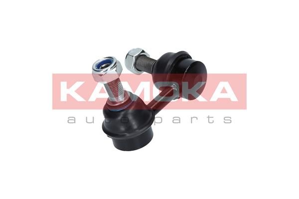 Drążek / wspornik, stabilizator KAMOKA 9030119