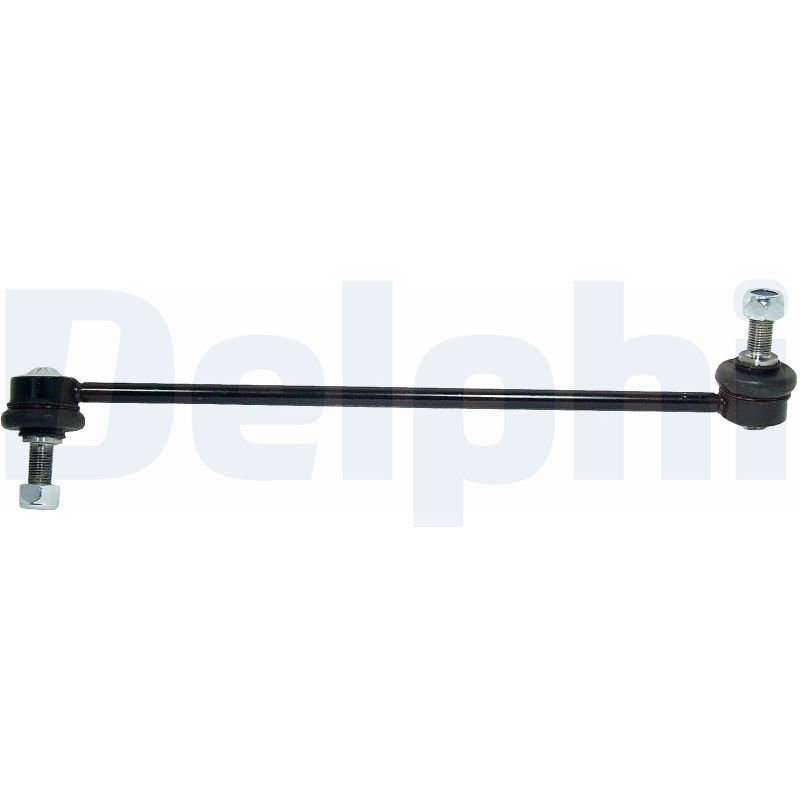 Drążek / wspornik, stabilizator DELPHI TC2292