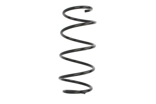 Sprężyna zawieszenia Magnum Technology SF055MT