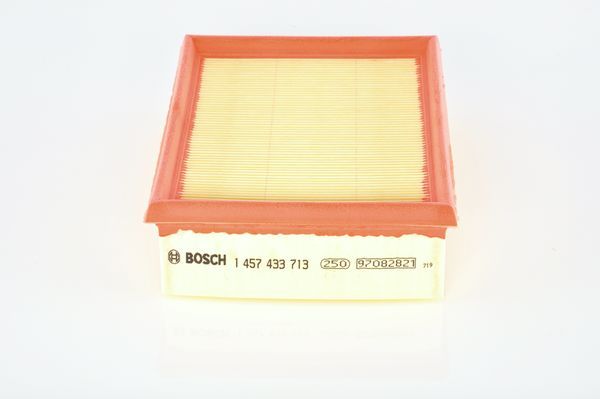 Filtr powietrza BOSCH 1 457 433 713
