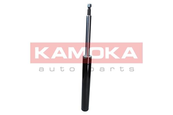Amortyzator KAMOKA 2000957