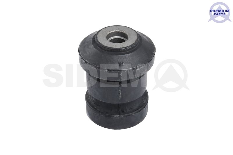 Łożyskowanie, wahacz SIDEM 801618