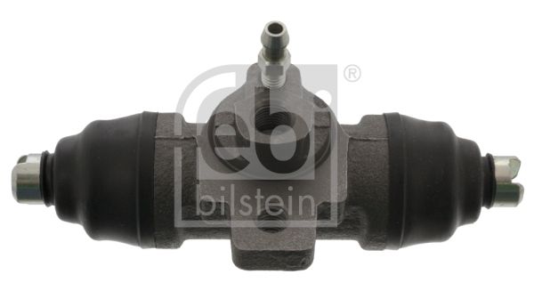 Cylinderek hamulcowy FEBI BILSTEIN 06137
