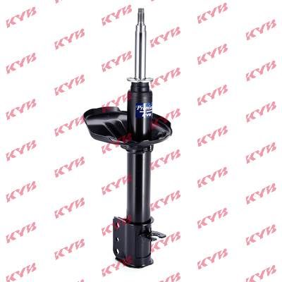 Amortyzator KYB 634026