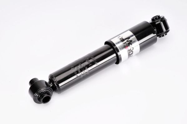 Amortyzator Magnum Technology AHP055MT