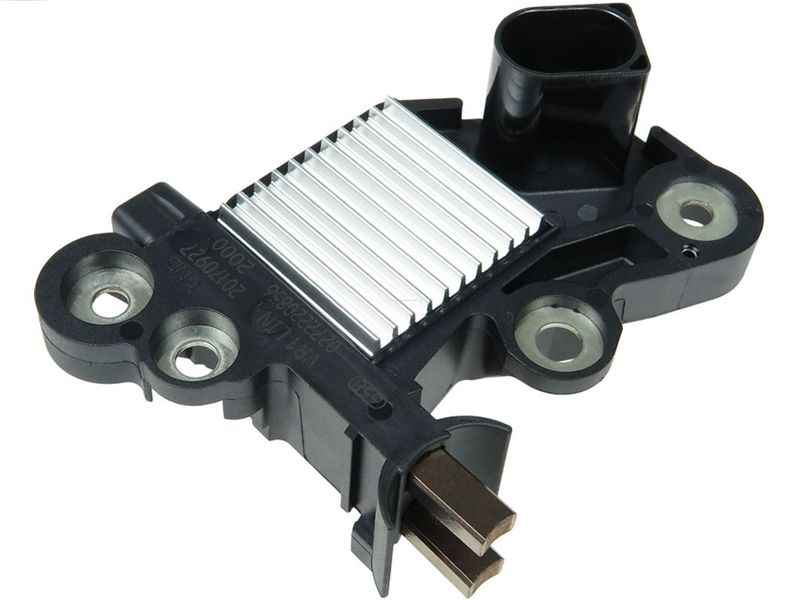 Regulator napięcia AS-PL are0191(bosch)