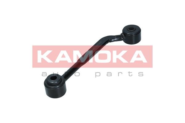 Drążek / wspornik, stabilizator KAMOKA 9030212