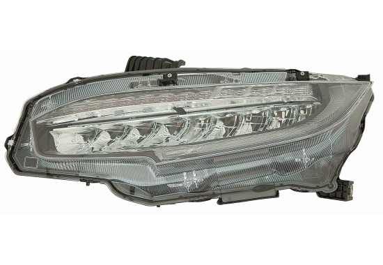 Reflektor ABAKUS 117-1136RMLDEM2