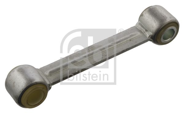 Drążek / wspornik, stabilizator FEBI BILSTEIN 35280