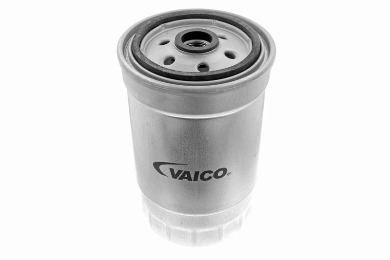 Filtr paliwa VAICO V10-0340-1