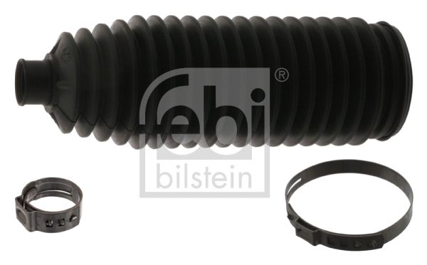 Zestaw osłon, układ kierowniczy FEBI BILSTEIN 39606