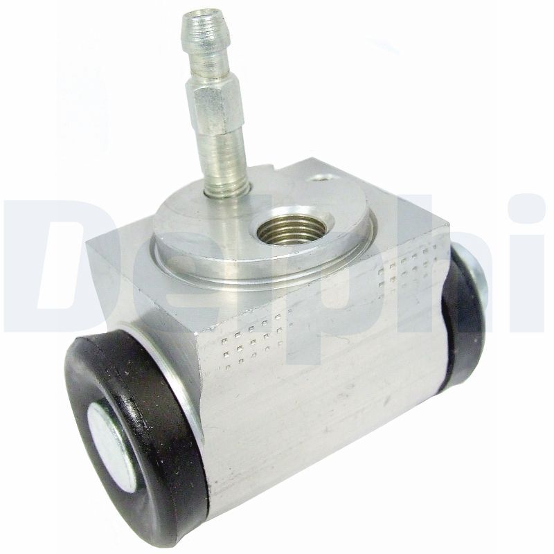 Cylinderek hamulcowy DELPHI LW90078