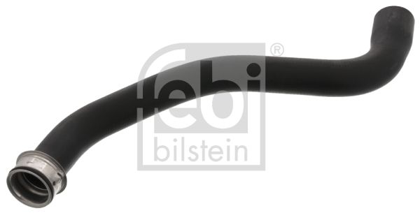 Przewód elastyczny chłodnicy FEBI BILSTEIN 46429
