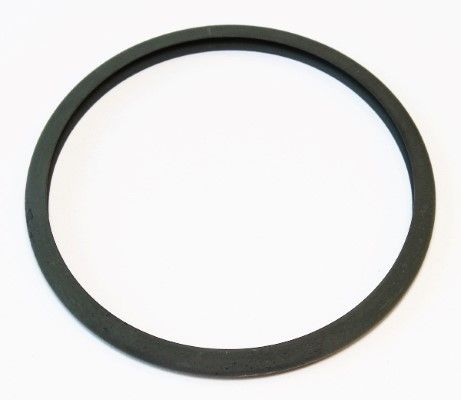 Uszczelnienie, doładowanie ELRING 388.710