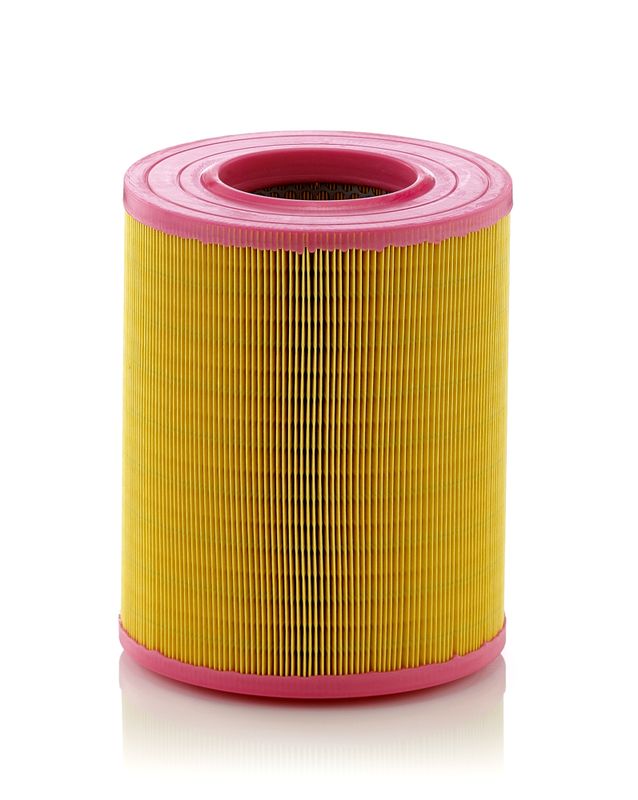 Filtr powietrza MANN-FILTER c 23 005