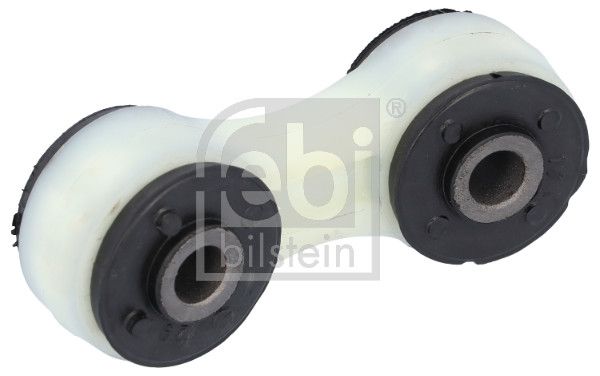 Drążek / wspornik, stabilizator FEBI BILSTEIN 27864