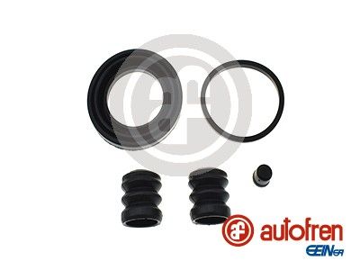 Zestaw naprawczy, zacisk hamulca AUTOFREN SEINSA D4329