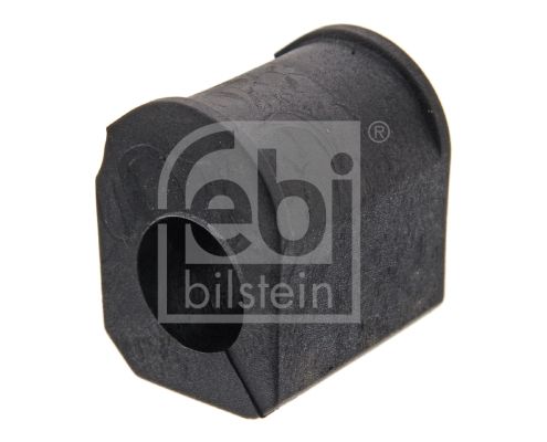 Zawieszenie, stabilizator FEBI BILSTEIN 12150