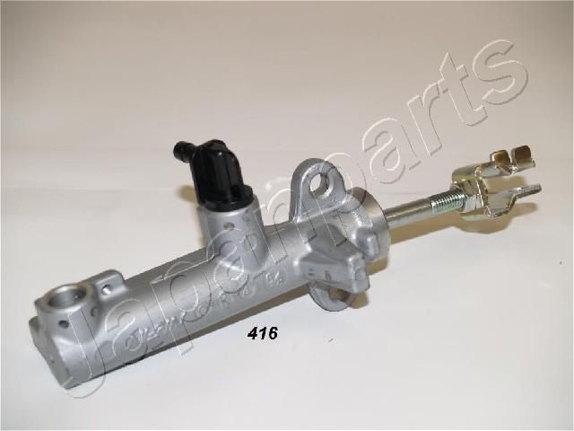 Pompa sprzęgła JAPANPARTS FR-416