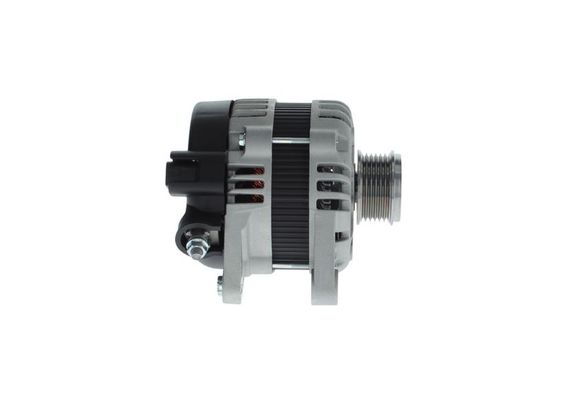 Alternator BOSCH 1 986 A01 826