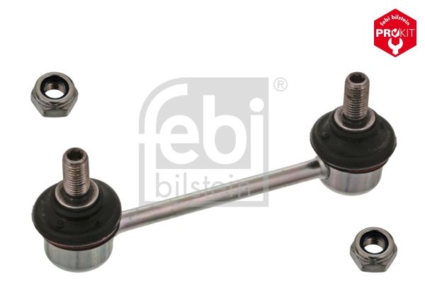 Drążek / wspornik, stabilizator FEBI BILSTEIN 48014