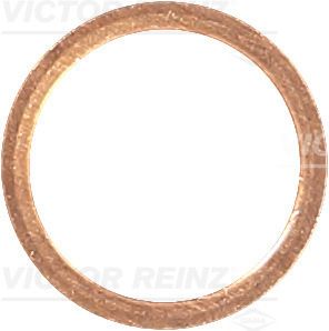 pierścień uszczelniający VICTOR REINZ 41-70135-00