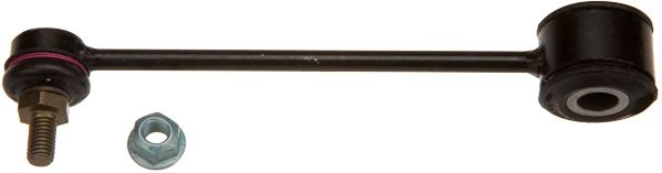 Drążek / wspornik, stabilizator TRW JTS507