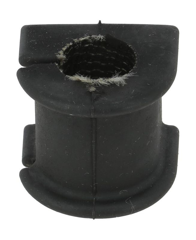 Zawieszenie, stabilizator MOOG TO-SB-15491