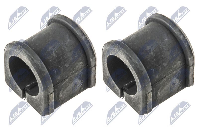 Tuleja łożyska, stabilizator NTY ZGS-MZ-032